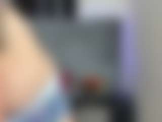 Live cam show with marllon123strong - Spank on fapnchat