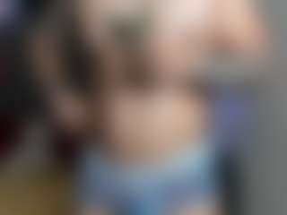 Live cam show with marllon123strong - White on SinfulBabes | colombia