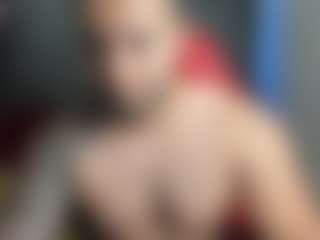 marllon123strong's Live Sex Cam Show