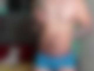 Live cam show with marllon123strong - Armpits on camwithhim.com