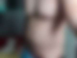 marllon123strong's Live Sex Cam Show