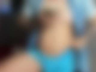 marllon123strong's Live Sex Cam Show