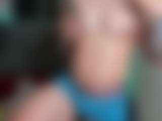 Live cam show with marllon123strong - Tease on StripNow