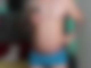 marllon123strong's Live Sex Cam Show