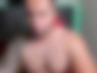 marllon123strong's Live Sex Cam Show