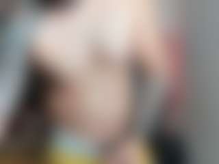 marllon123strong's Live Sex Cam Show