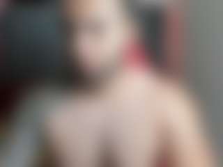 marllon123strong's Live Sex Cam Show