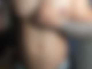 marllon123strong's Live Sex Cam Show