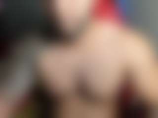 marllon123strong's Live Sex Cam Show