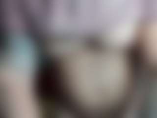 marllon123strong's Live Sex Cam Show