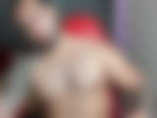 Live cam show with marllon123strong - Living Room on crypto-cams