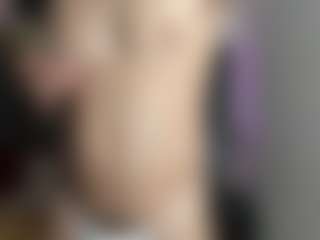 Live cam show with marllon123strong - Asshole on Soda Cam