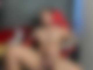 Live cam show with marllon123strong - Mexican on Camsoda | colombia