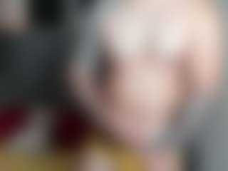marllon123strong's Live Sex Cam Show