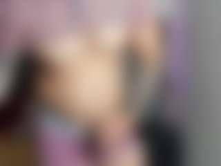 Live cam show with marllon123strong - Orgasm on Hubzter Live