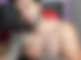 marllon123strongs Live-Sex-Cam-Show