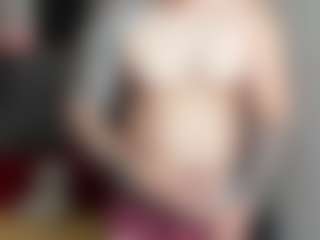 Live cam show with marllon123strong - Orgasm on Camsoda