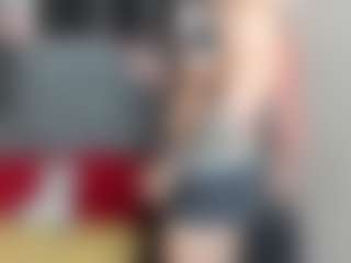 marllon123strong's Live Sex Cam Show