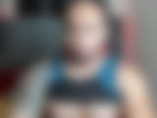 marllon123strong's Live Sex Cam Show