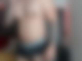 marllon123strong's Live Sex Cam Show