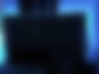 Show de cam sexual en vivo de marllon123strong