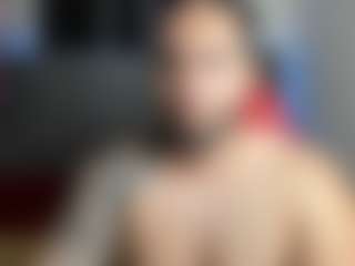 Show Live Sex Cam marllon123strong