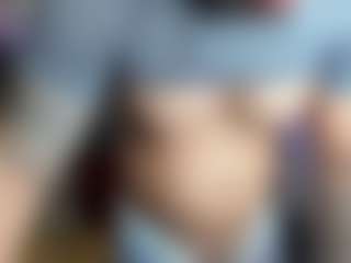 marllon123strong's Live Sex Cam Show