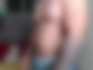 Show de cam sexual en vivo de marllon123strong