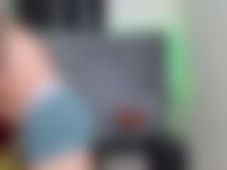marllon123strong's Live Sex Cam Show