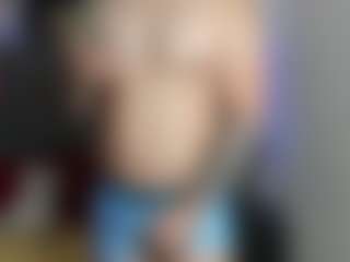 Live cam show with marllon123strong - Cockring on xheatlive.com