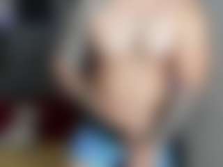 marllon123strong's Live Sex Cam Show
