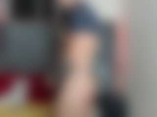 marllon123strong's Live Sex Cam Show