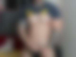 marllon123strong's Live Sex Cam Show