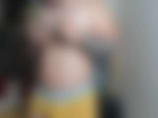marllon123strong's Live Sex Cam Show