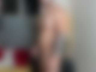 marllon123strong's Live Sex Cam Show