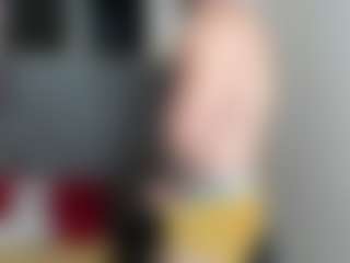Live cam show with marllon123strong - Anal Toys on https://playwithruby.com