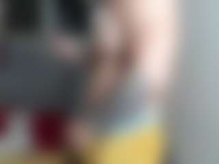 marllon123strong's Live Sex Cam Show