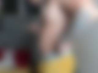 marllon123strong's Live Sex Cam Show
