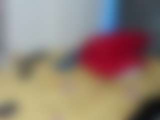 marllon123strong's Live Sex Cam Show