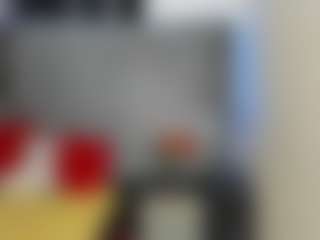 marllon123strong's Live Sex Cam Show
