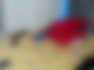 marllon123strong's Live Sex Cam Show