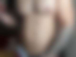 marllon123strong's Live Sex Cam Show