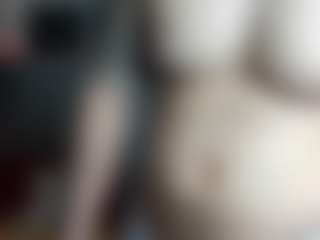Live cam show with marllon123strong - No Drinking on AdultVida.com