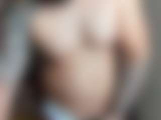 marllon123strong's Live Sex Cam Show