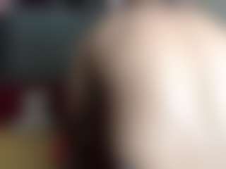 Live cam show with marllon123strong - No Drinking on Camsoda
