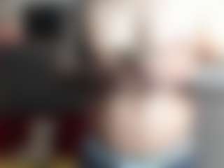 Live cam show with marllon123strong - Asshole on CamwithHer