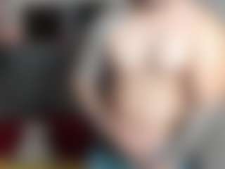 marllon123strong's Live Sex Cam Show