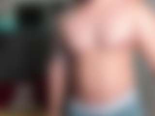Live cam show with marllon123strong - Living Room on SpankPalCams