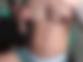 marllon123strong's Live Sex Cam Show