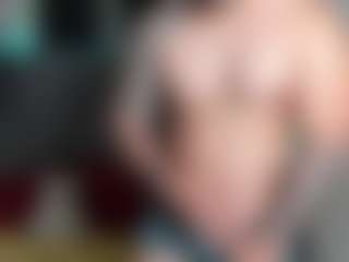 marllon123strong's Live Sex Cam Show